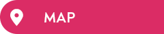マップ